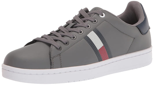 Tommy Hilfiger Men's Lampkin Sneaker
