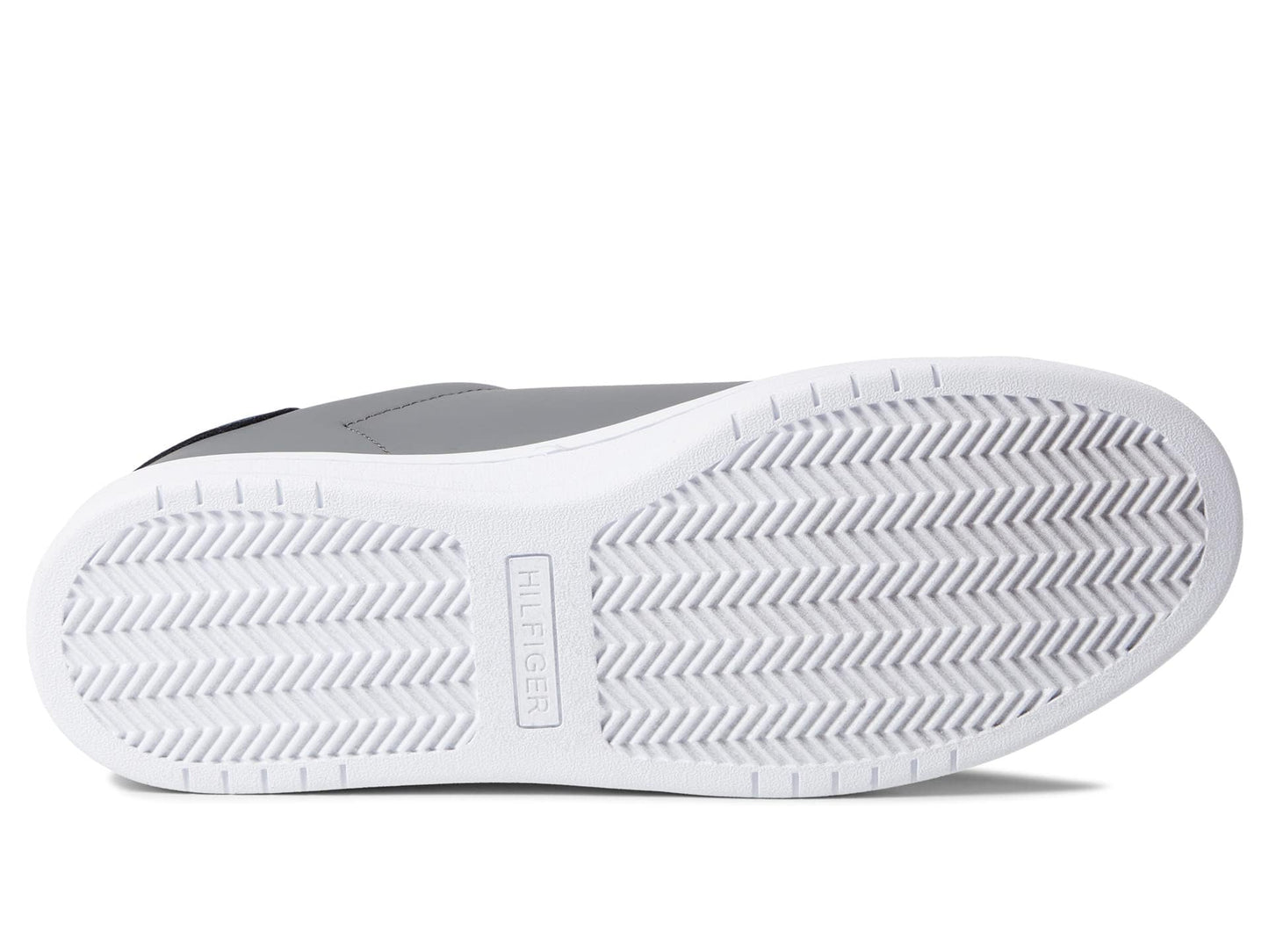 Tommy Hilfiger Men's Lampkin Sneaker