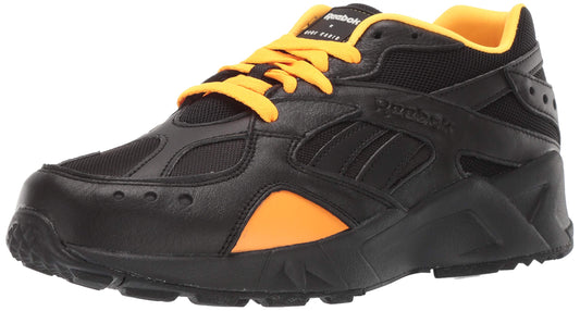 Reebok Women's Aztrek Shoes