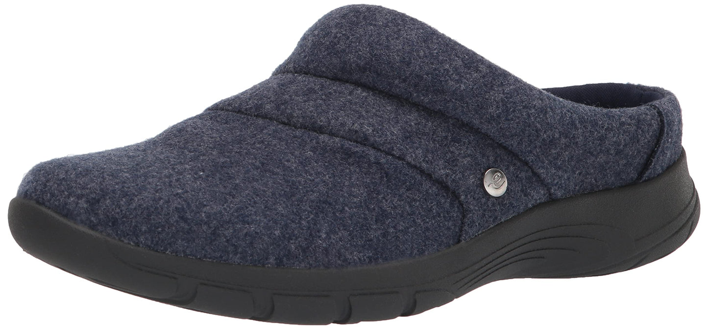 Easy Spirit Women's Cherre 2 Mule