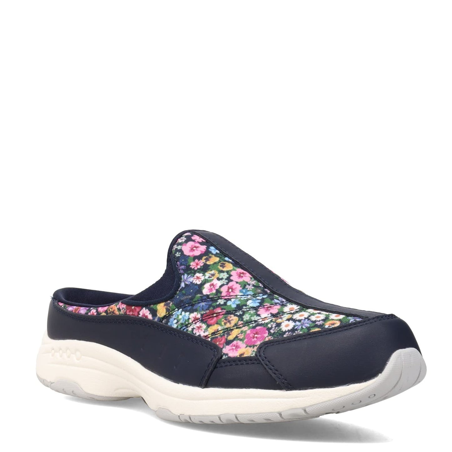 Easy Spirit Women's Traveltime594 Mule