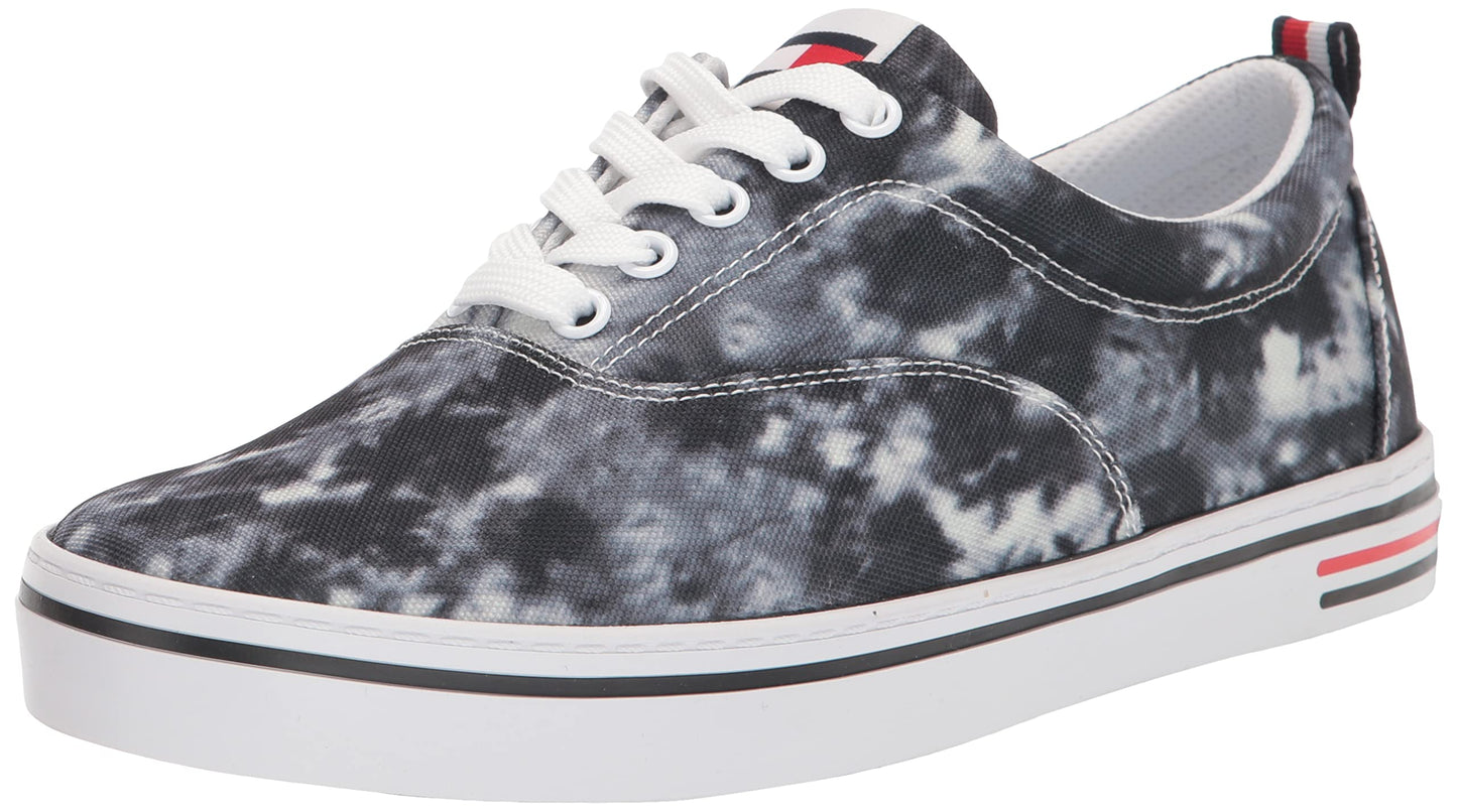 Tommy Hilfiger Men's Remmo Sneaker