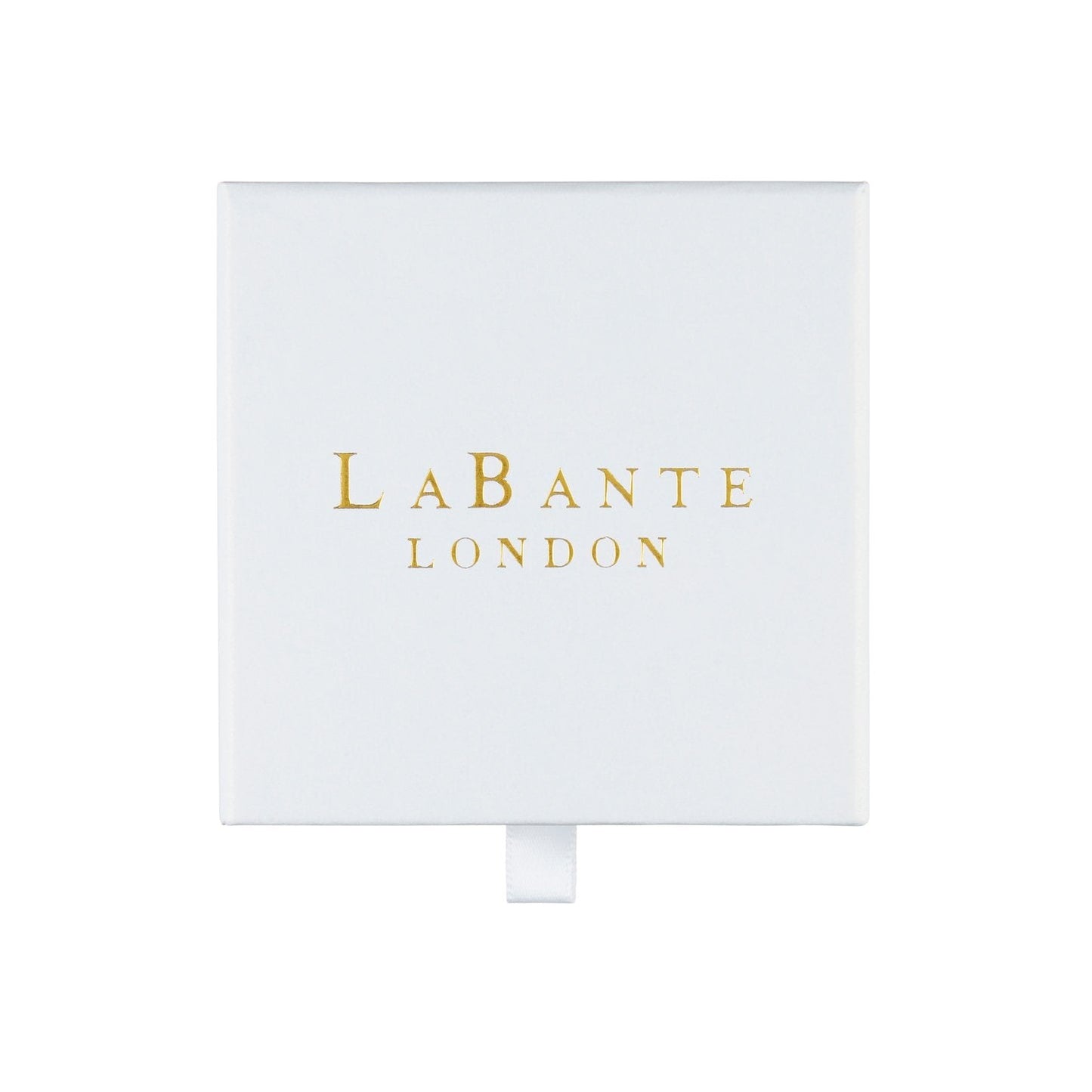 Pure Heart Gold plated sterling silver Necklace