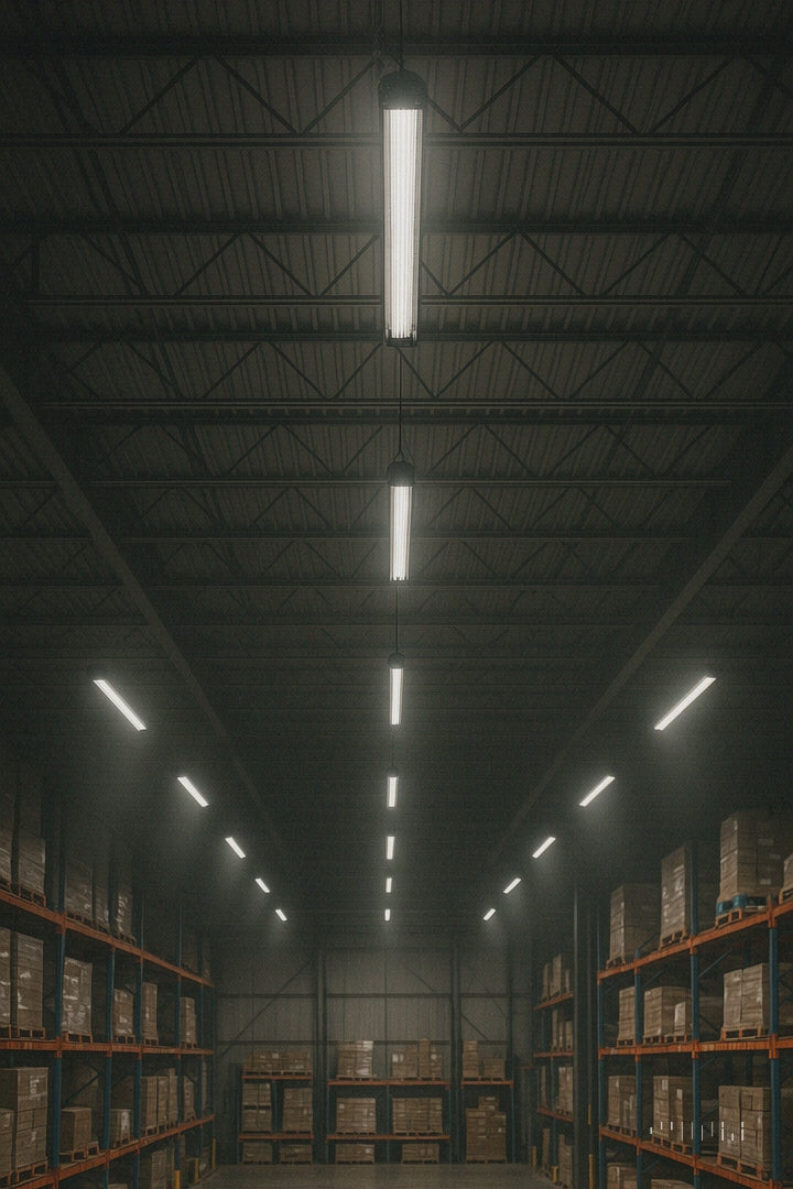 Load video: From Our Warehouse to Your Heart – 100% Satisfaction GuaranteedExperience top-quality products delivered with care. We promise 100% satisfaction with every purchase!